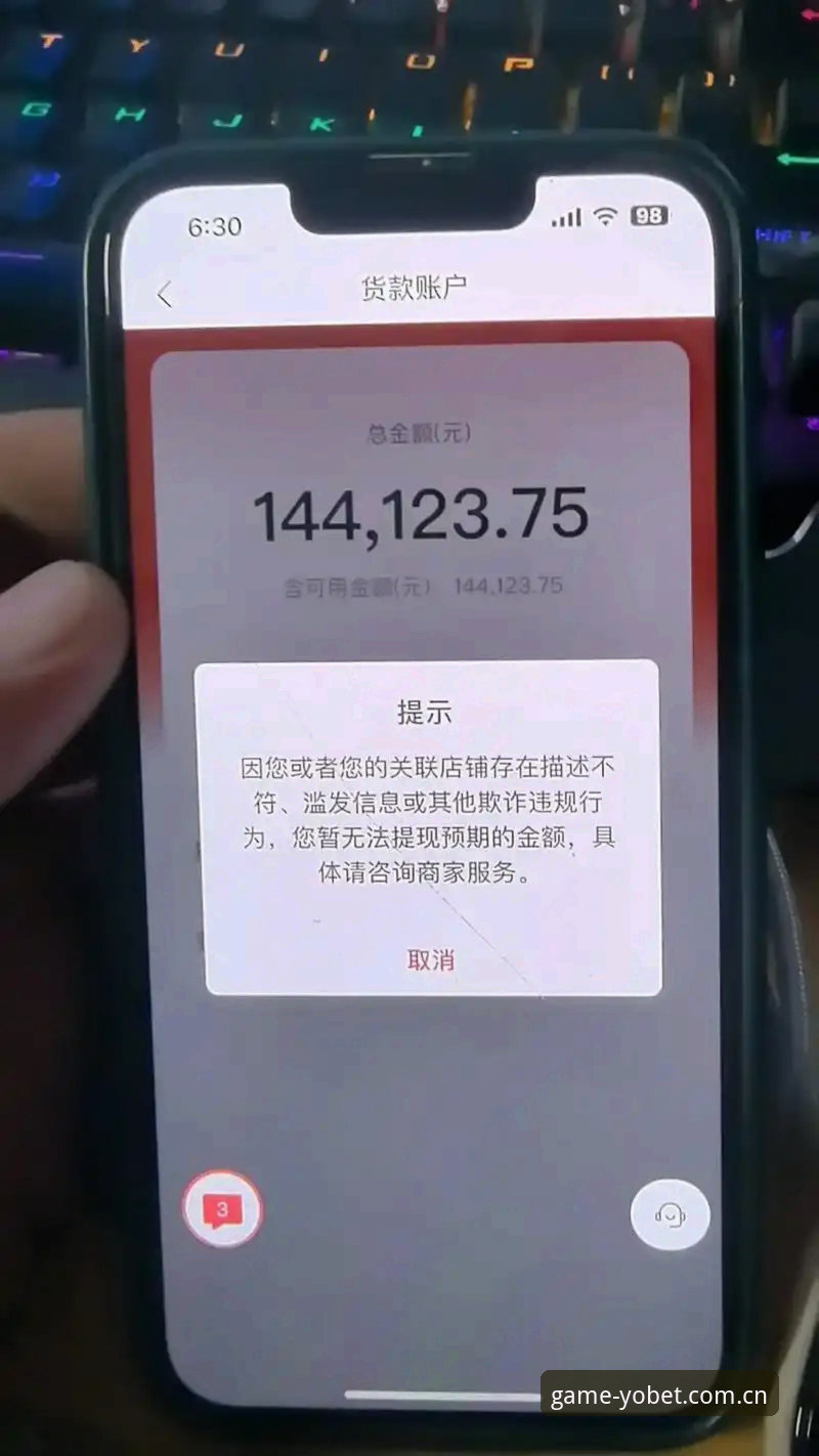 YOBET体育平台官方2025网页登录完整指南：从入口到提现的实用手册